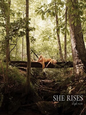 cover image of She Rises